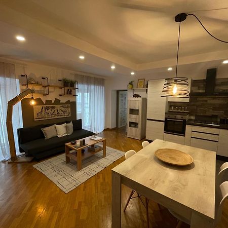 Cinqueterredoc Apartment Специя Екстериор снимка