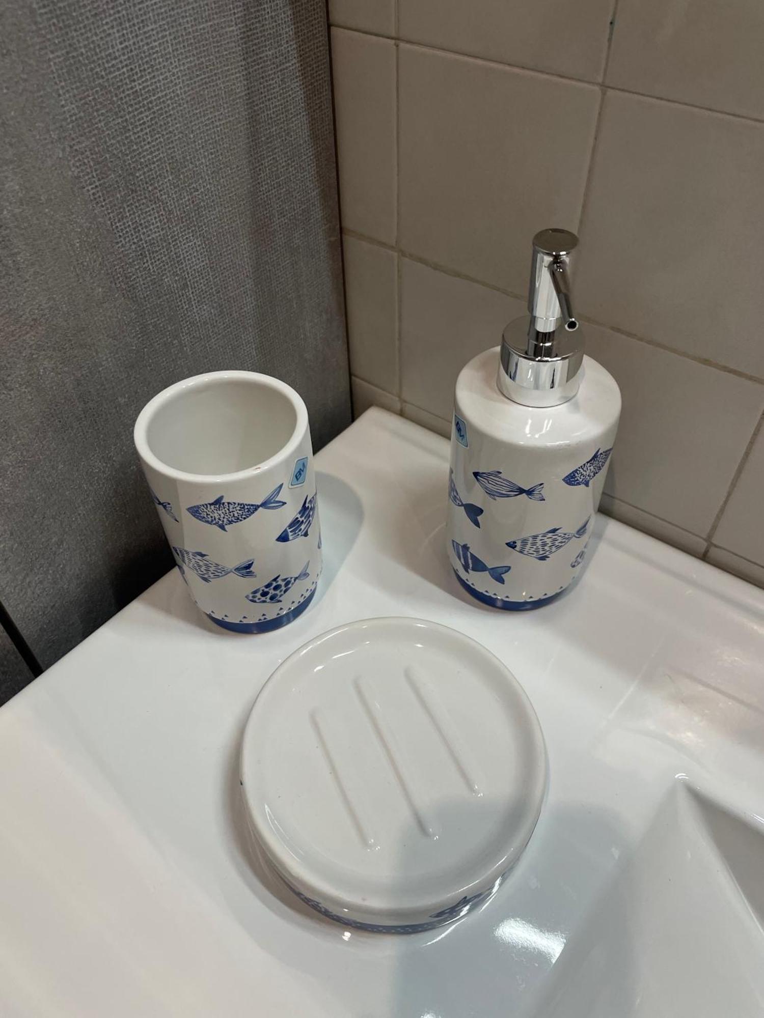 Cinqueterredoc Apartment Специя Екстериор снимка