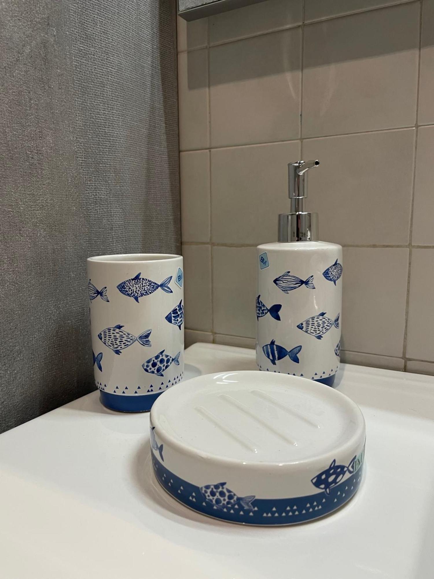 Cinqueterredoc Apartment Специя Екстериор снимка
